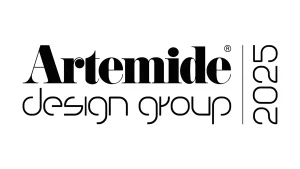 Mehr zu Artemide