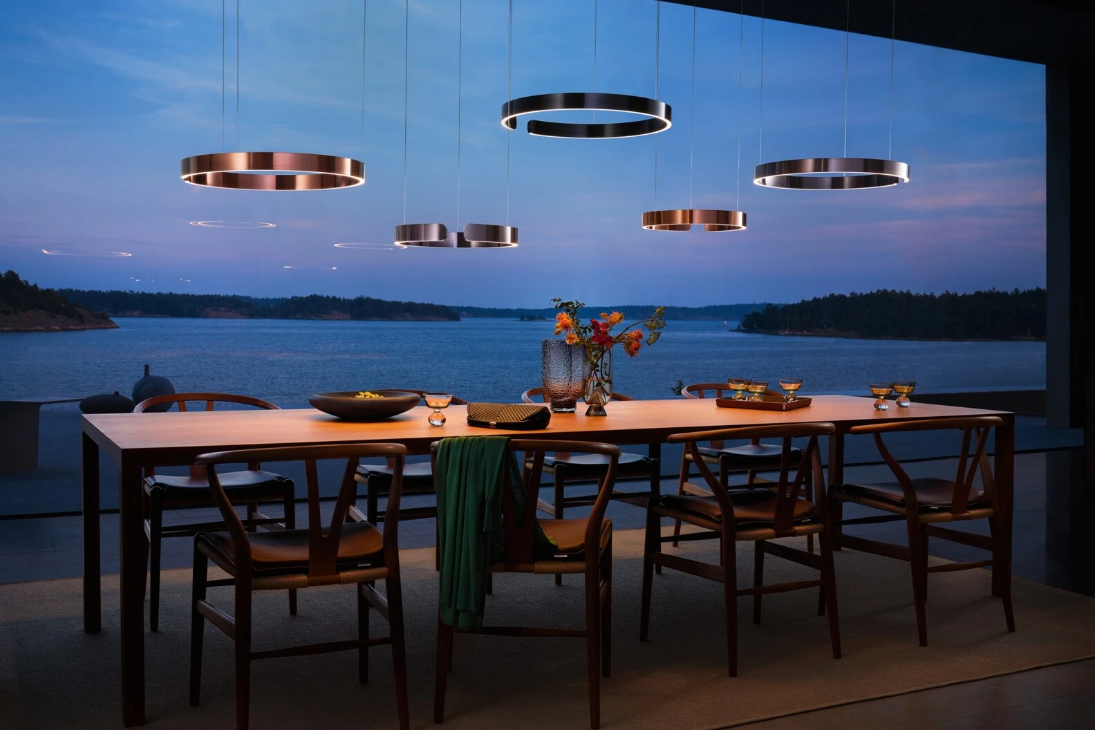 Occhio Mito bei raum und form