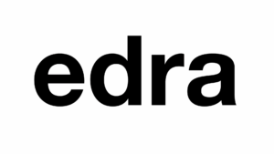 Mehr zu edra