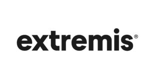 Mehr zu Extremis
