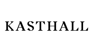Mehr zu Kasthall