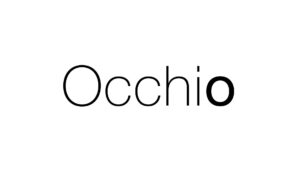 Mehr zu Occhio