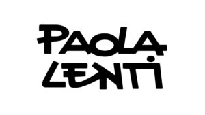 Mehr zu Paola Lenti