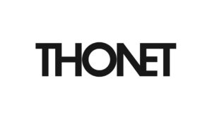 Mehr zu Thonet