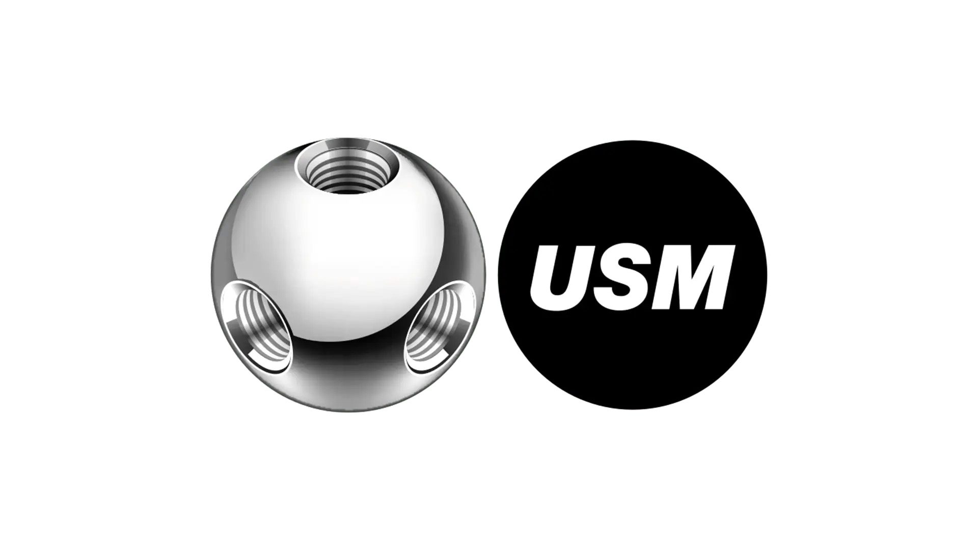 Mehr zu USM
