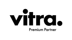 Mehr zu Vitra